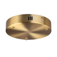 Основание для светильника Lumion Ledio Echo 6531/3L Основание для светильника Lumion Ledio Echo 6531/3L
