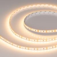 Светодиодная лента Arlight 14,4W/m 120LED/m 2835SMD теплый белый 5M 024341(2)