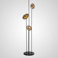 Торшер Imperium Loft CAMELLIA-FL01 140590-26