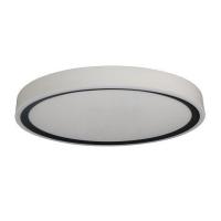 Потолочный светодиодный светильник Zortes Bella ZRS.1201.07 Потолочный светодиодный светильник Zortes Bella ZRS.1201.07