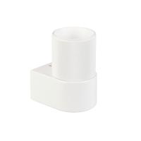 Настенный светодиодный светильник Arlight Sp-Spicy-Wall-S115x72-6W Day4000 033848
