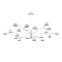 Люстра Lumion TORINA 8265/18