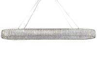 Люстра NEWPORT 8240N/140 oval