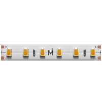 Светодиодная лента Maytoni Led Strip 201041