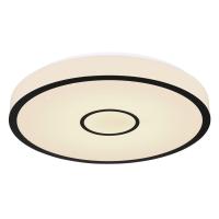 Потолочный светодиодный светильник Globo Georgia 48027-40SH