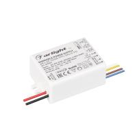 Блок питания Arlight ARJ-SP-33300-PFC-DALI2-PD (10W, 3-33V, 300mA) 047353
