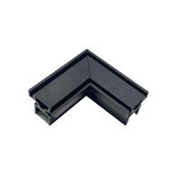 Трековая фурнитура Aployt Magnetic track 48 APL.0185.00.02