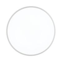 Настенно-потолочный светильник Sonex Tan Smalli 3014/DL