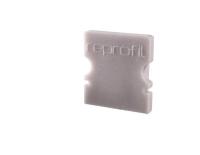 Заглушка Deko-Light End Cap P-AU-02-08 Set 2 pcs 978041 Заглушка Deko-Light End Cap P-AU-02-08 Set 2 pcs 978041