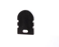 Заглушка Deko-Light End Cap R-AU-02-05 Set 2 pcs 979672 Заглушка Deko-Light End Cap R-AU-02-05 Set 2 pcs 979672