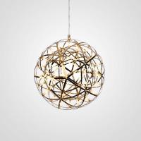 Люстра Imperium Loft 256143-22 256143-22