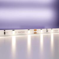 Светодиодная лента Maytoni Technical 4,8W/m дневной белый 5M 20008