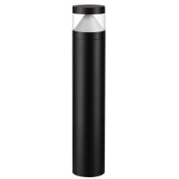 Ландшафтный светодиодный светильник Odeon Light Nature Hulk 7140/20GLA