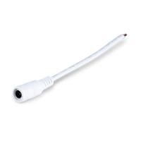 Коннектор проводной мама Ambrella Illumination LED Strip для светодиодной ленты (5шт) GS7952 Коннектор проводной мама Ambrella Illumination LED Strip для светодиодной ленты (5шт) GS7952