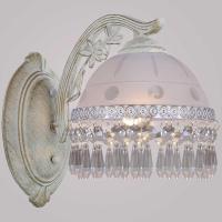 Бра Reluce 74397-0.2-01