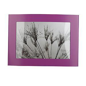 Фоторамка Image Art 6015-4/PU выгнутая 10*15 (12/72/864) Б0012161 Фоторамка Image Art 6015-4/PU выгнутая 10*15 (12/72/864) Б0012161