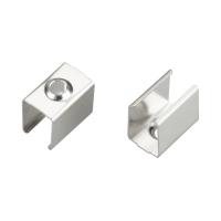 Крепление Arlight ARH-Micro-0507 037391