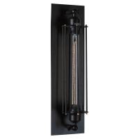 Бра Lussole Loft VI LSP-9120