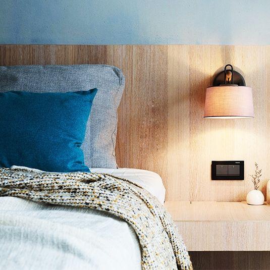 Бра Imperium Loft Even 178376-26