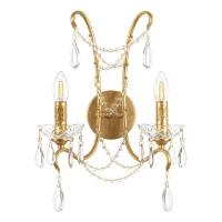 Бра Loft it Foil 10430W