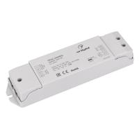 Диммер Arlight Smart-Dim105 035061