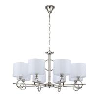 Подвесная люстра Escada Moraine 10167/8PL