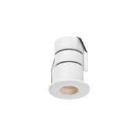 Уличный потолочный светильник Maytoni Outdoor Cove O511DL-L2W3K