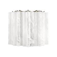 Настенный светильник Loft IT Murano 10580W White