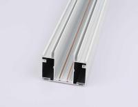 Шинопровод для натяжного потолка Magnetic 220V Ambrella Light GL1025