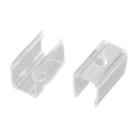 Клипса Arlight ARL-Moonlight-1213-Clip Clear 032578 Клипса Arlight ARL-Moonlight-1213-Clip Clear 032578