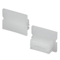 Заглушка Arlight WPH-Floor-22 глухая 023292 Заглушка Arlight WPH-Floor-22 глухая 023292