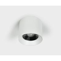 Потолочный светильник Italline IT06-6036 white 3000K