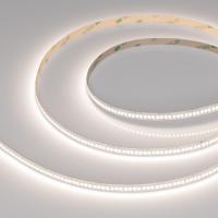 Светодиодная лента RT-A280-8mm 24V Day4000 (10 W/m, IP20, 2835, 5m) Arlight 045564(1)