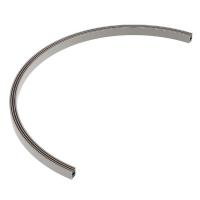 Шинопровод подвесной Arlight Art-Apriori-Track-Arc-A-1722-1000 047839