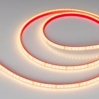 Светодиодная лента герметичная Arlight RTW-PFS-A120-11mm 24V Warm3000 033786