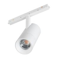 Трековый светильник Arlight MAG-ORIENT-SPOT-ZOOM-R65-15W Warm3000 048665