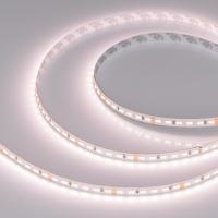 Светодиодная лента Arlight 19,2W/m 240LED/m 2216SMD теплый белый/белый 5M 024504(2)