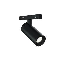Корпус светильника ST Luce Skyline 48+ ST2365.446.08_SH_L