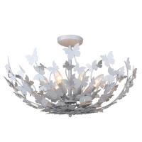 Потолочная люстра Favourite 4736-6C