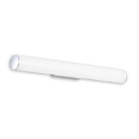 Подсветка для зеркал Citilux Фауст CL72118N