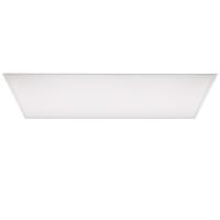 Потолочный светодиодный светильник Deko-Light Standard Flex с инкрустированной сеткой 100139