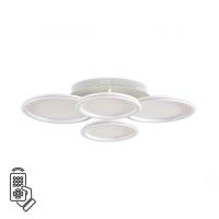 Умная люстра Lumion ALIS SMART 8380/95CL