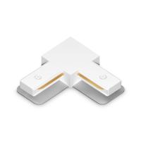 Коннектор L-образный Ambrella Light Track System Standard 220V GL7163