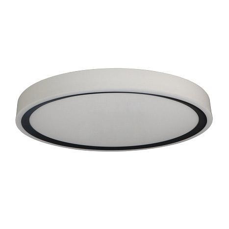 Потолочный светодиодный светильник Zortes Bella ZRS.1201.07 Потолочный светодиодный светильник Zortes Bella ZRS.1201.07