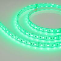 Светодиодная влагозащищенная лента Arlight 4W/m 60Led/m 5060SMD разноцветный 5M RTW-PU-B60-12.5mm 24V RGB 029515(3)