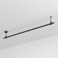 Шинопровод подвесной Arlight Art-Apriori-Line-Rod-200-2000 048464