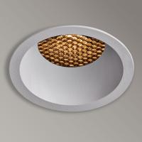 Точечный встраиваемый светильник Arte Lamp DUCRE A8093PL-1WH Точечный встраиваемый светильник Arte Lamp DUCRE A8093PL-1WH