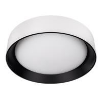 Потолочный светильник Loft it Coin 10202 WB