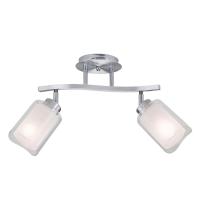 Спот Citilux Аэлита CL169121 Спот Citilux Аэлита CL169121