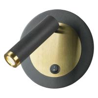 Бра Lussole Cozy LSP-7099